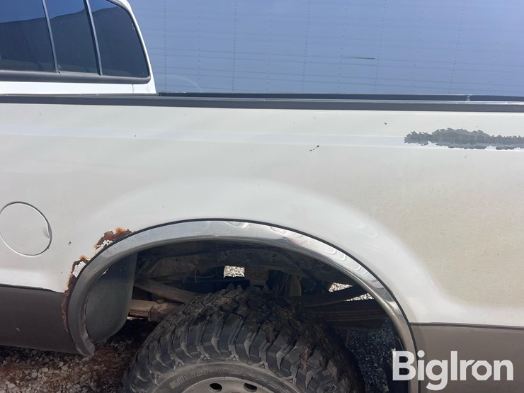 2002-ford-f350-image-10