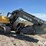 2012-volvo-ecr305cl-image-11
