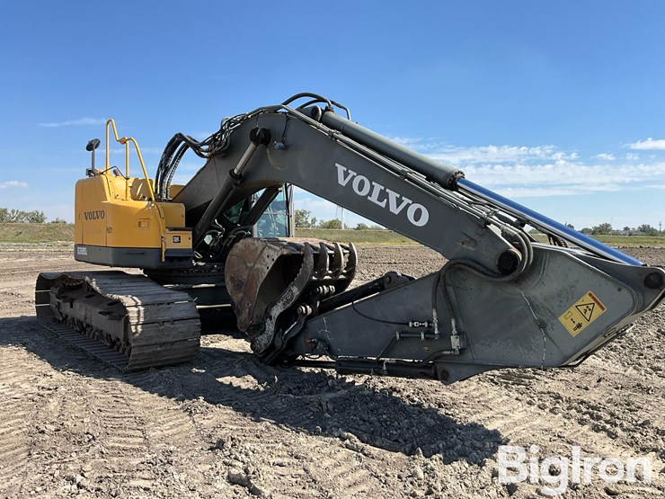 2012-volvo-ecr305cl-image-11