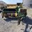john-deere-224ws-image-2