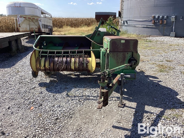 john-deere-224ws-image-2