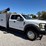 2017-ford-f450-xl-image-3