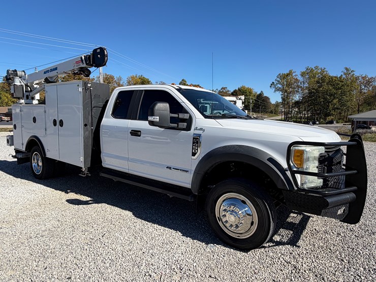 2017-ford-f450-xl-image-3