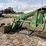 john-deere-158-image-7