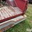 1985-chevrolet-custom-deluxe-20-image-18