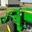 2014-john-deere-3039r-image-19