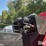 2009-kenworth-w900-image-18