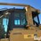 2013-caterpillar-d6t-xl-image-13