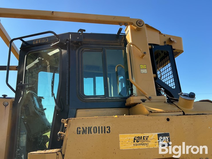2013-caterpillar-d6t-xl-image-13