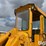 john-deere-544-image-12