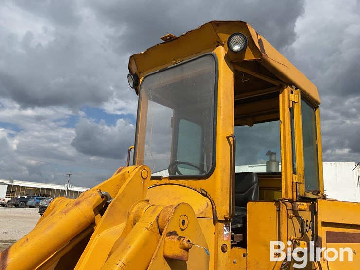 john-deere-544-image-12