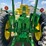 1972-john-deere-4020-image-12