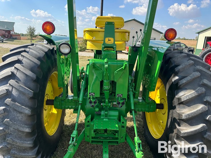 1972-john-deere-4020-image-12