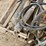 gleaner-m2-image-13