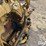 caterpillar-769-image-16
