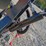 #l39-078-•-wolverine-3-point-jib-crane-image-8