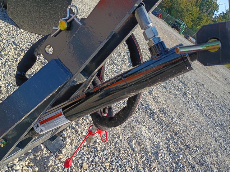 #l39-078-•-wolverine-3-point-jib-crane-image-8