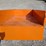 #l39-020-•-garden-trailer-image-14
