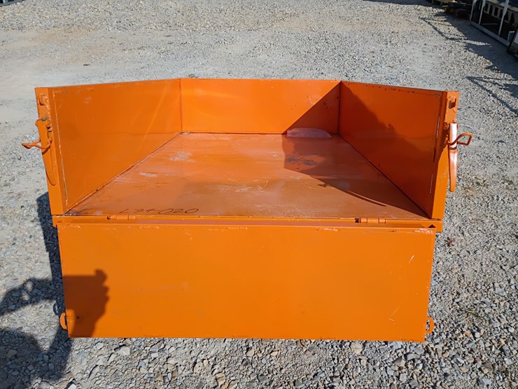 #l39-020-•-garden-trailer-image-14
