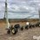 john-deere-25-image-3