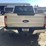 2019-ford-f250-image-6