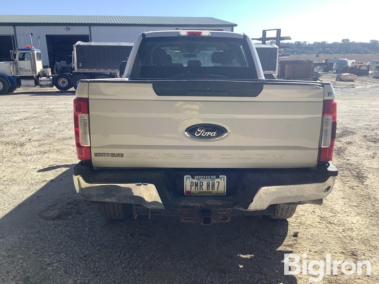 2019-ford-f250-image-6