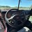 #29386-•-peterbilt-quad-axle-flatbed-truck-image-53