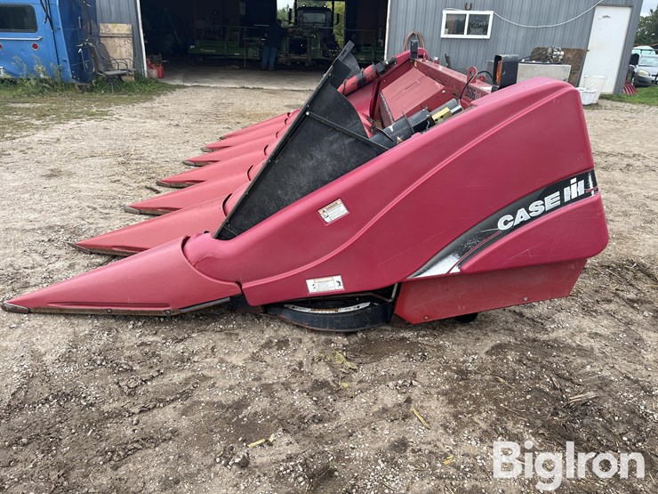 2011-case-ih-2606-image-8