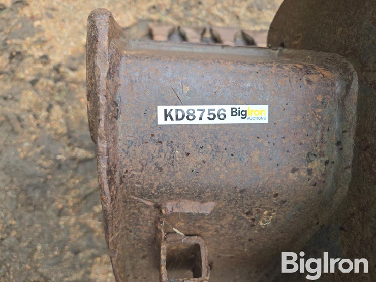 jcb-215s-image-15