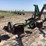 john-deere-12-image-3