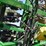 john-deere-1990-image-20