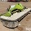 2021-claas-disco-3600fc-move-image-11