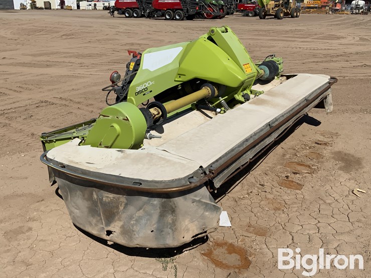 2021-claas-disco-3600fc-move-image-11