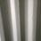 #l39-000-•-40ft-container-image-30