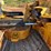 2019-caterpillar-d5-lgp-image-17