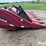 2011-case-ih-2606-image-4