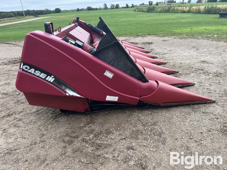 2011-case-ih-2606-image-4