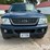 2004-ford-explorer-xlt-image-2