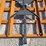#l39-063-•-wolverine-3-point-land-leveler-image-5