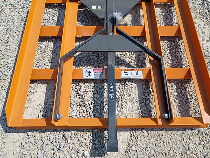 #l39-063-•-wolverine-3-point-land-leveler-image-5
