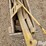 new-holland-973-image-13