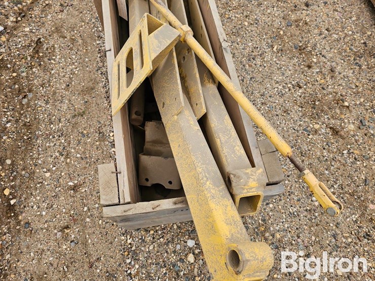 new-holland-973-image-13