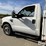 2008-ford-f350-xl-image-13