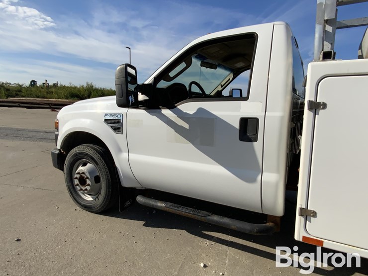 2008-ford-f350-xl-image-13