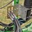 john-deere-637-image-11