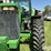 1997-john-deere-8100-image-9