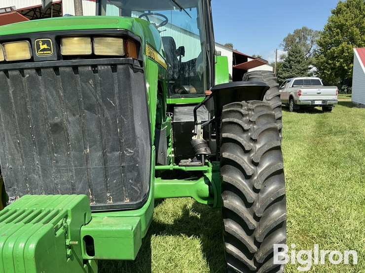 1997-john-deere-8100-image-9