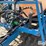 kinze-900-image-15