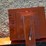 #l39-082-•-wolverine-3-point-blade-image-8