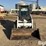 bobcat-853-image-2